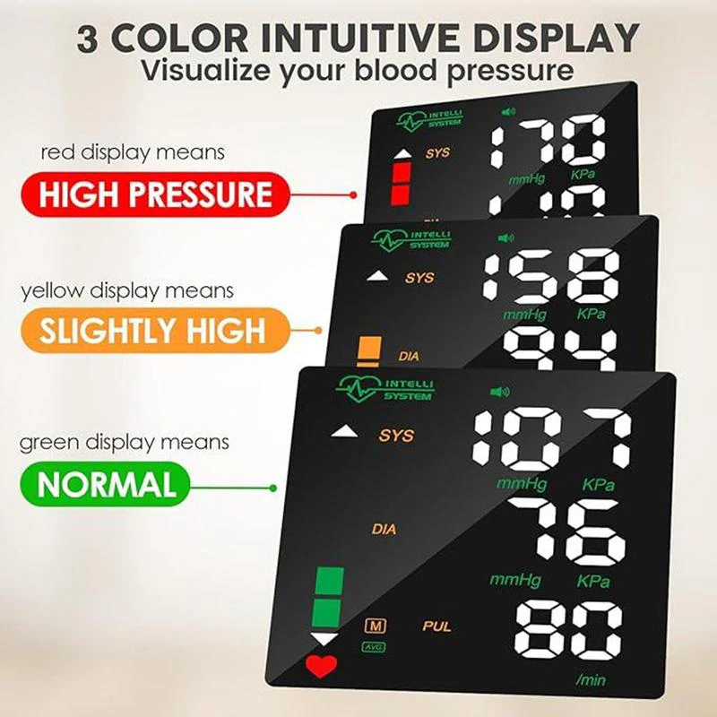 Preview /6a048130b42588000a69e0f5/2026/05/13/product-img-6a0484b8f3feac0736ac5b0a.png
