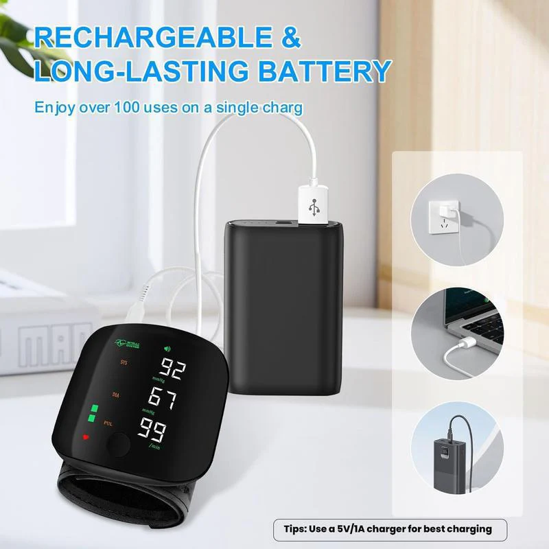 Preview /6a048130b42588000a69e0f5/2026/05/13/product-img-6a0484b8f3feac0736ac5b0c.png