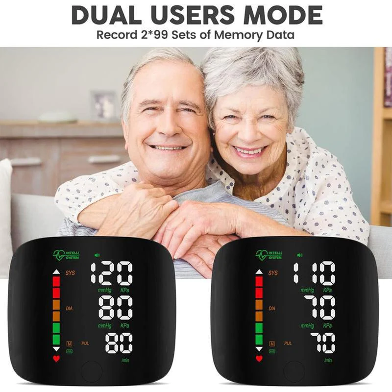 Preview /6a048130b42588000a69e0f5/2026/05/13/product-img-6a0484b8f3feac0736ac5b0e.png