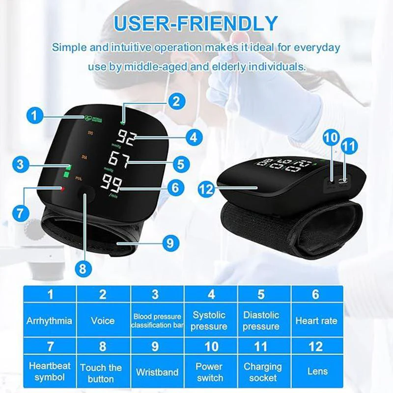 Preview /6a048130b42588000a69e0f5/2026/05/13/product-img-6a0484b8f3feac0736ac5b0f.png