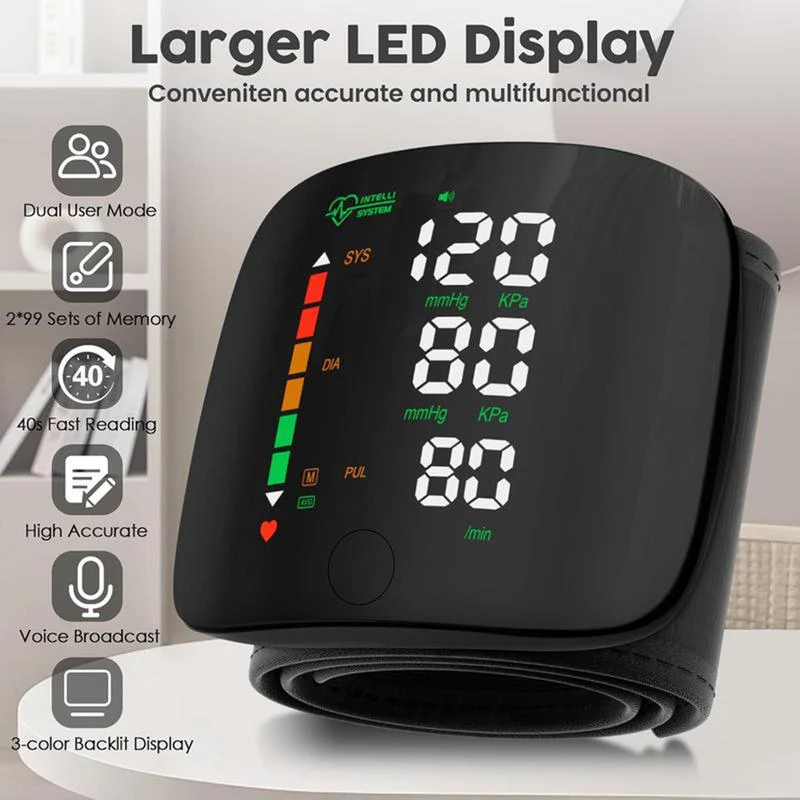 Preview /6a048130b42588000a69e0f5/2026/05/13/product-img-6a0484b8f3feac0736ac5b10.png